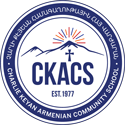 CKACS